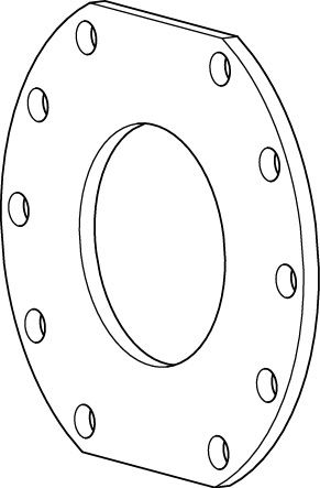 Disegno 1335603